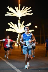 BIB: 
                            <button type="button" onclick="openModal(24004385)" class="btn btn-primary btn-sm float-right btn-popup" data-toggle="modal" data-target=".modal-high-quality">
                        <i class="fas fa-shopping-cart"></i> Add to Cart
                    </button>
                                            <button type="button" onclick="isThisMe(24004385, true)" class="btn btn-success btn-sm float-right btn-popup btn-isme hidden" data-toggle="tooltip" data-placement="bottom" title="นี่คือรูปของคุณใช่ไหม คลิกที่นี่เพื่อเอาเข้าอัลบั้ม">
                        <i class="fas fa-plus"></i> Add to album
                    </button>
                    <button type="button" onclick="isThisMe(24004385, false)" class="btn btn-warning btn-sm float-right btn-popup btn-isnotme hidden">
                        <i class="fas fa-ban"></i> Remove from album
                    </button>